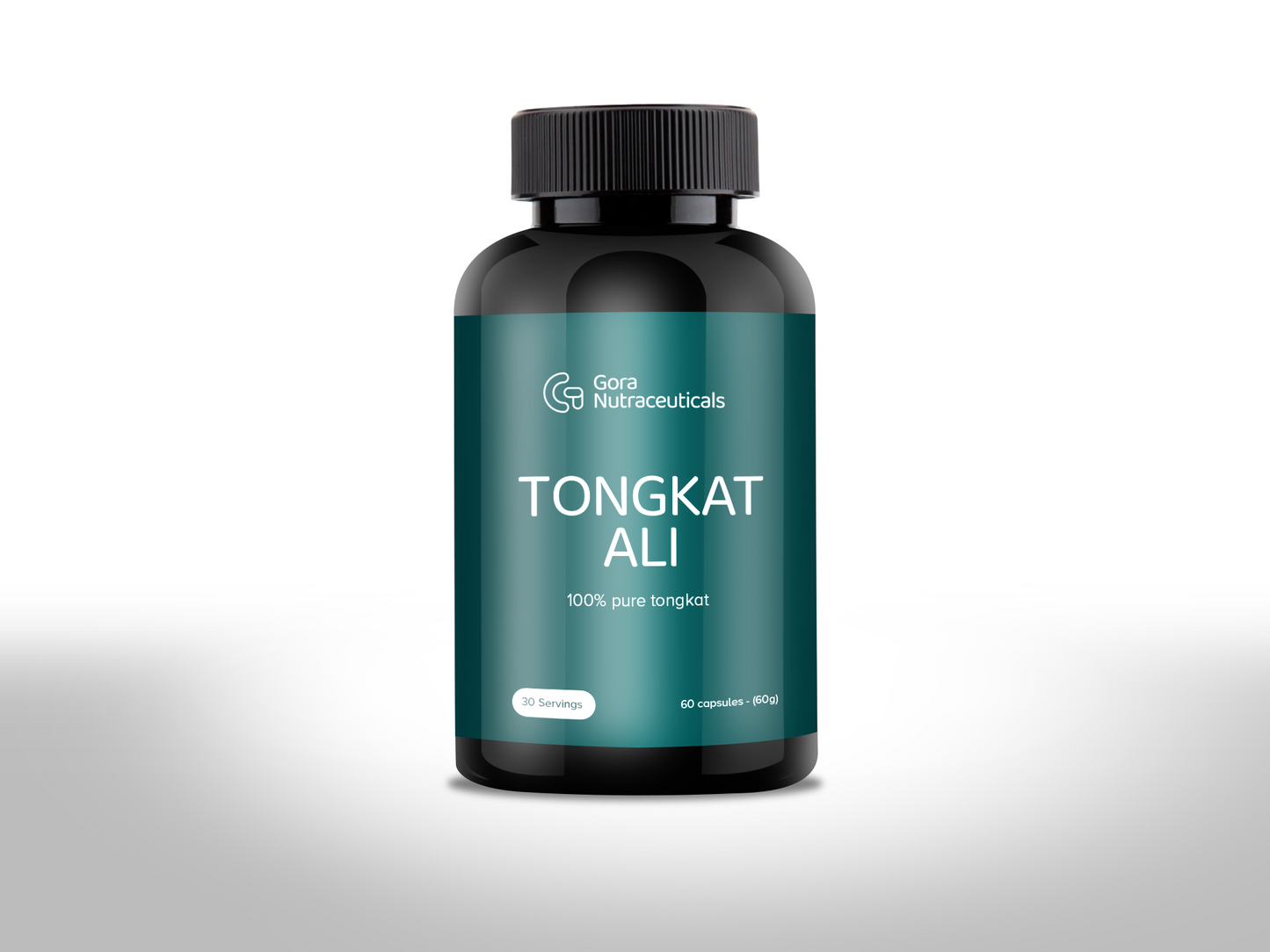 Tongkat Ali